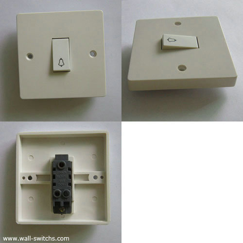  bell switch