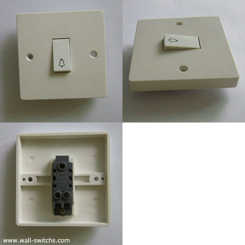 bell switch