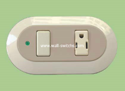bell switch 