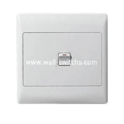 1 lever 1 way/2way (4x4)south africa standard 