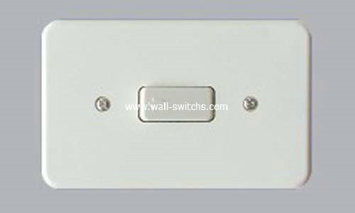 doorbell switch