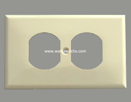  duplex PL. South American 