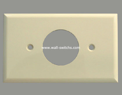 dimmer switch fan switch plate 