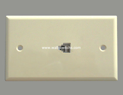 south American standard socket TV PL 