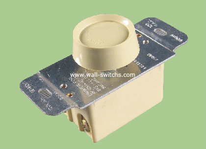 dimmer switch