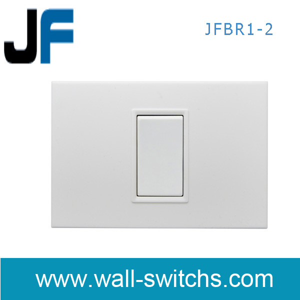 JFBR1-2  10A 250V electric switches
