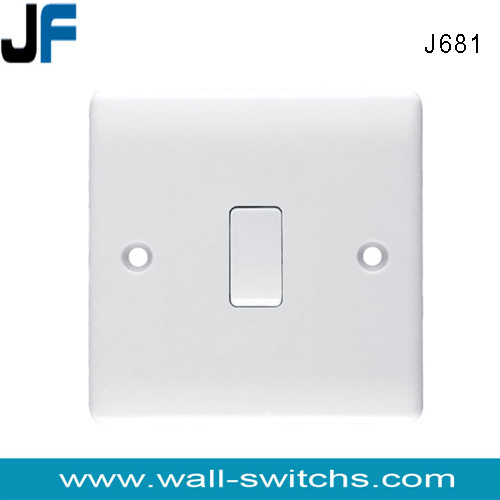 electrical wall plates