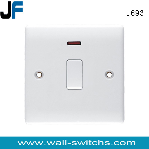 the United Arab Emirates UREA supplies electrical switches