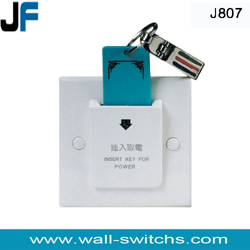 J807 saving switch Sudan save electric switch
