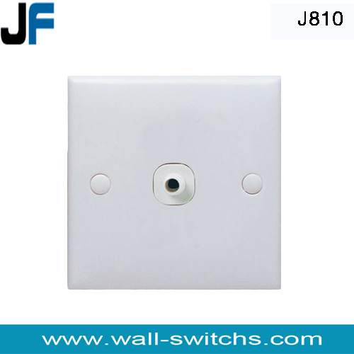 Singapore wall plates switch covers