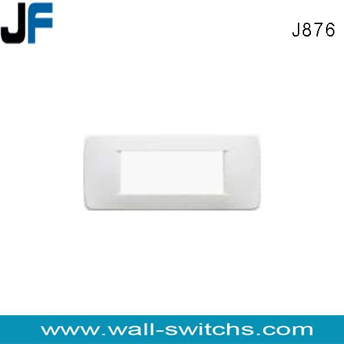  italian wall switch and socket