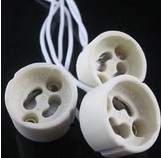 18,lamp holder types