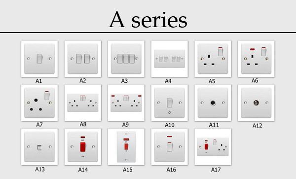 A-series-gallery