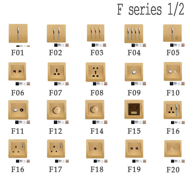 F-series-gallery-1-600px
