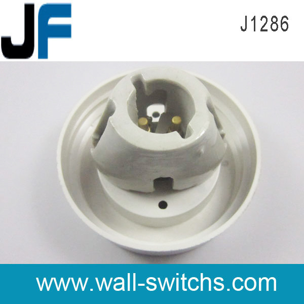 J1286 Canada  B22 b22 bulb holder