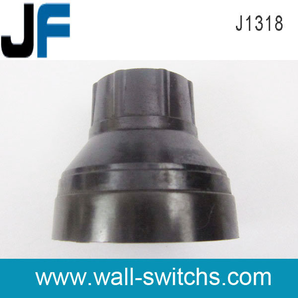 J1318 Switzerland bakelite E27 lamp socket e27